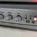 은성전자 이미지