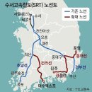 그냥 심심해서요. (20677) 올 추석엔 SRT 타고 이미지