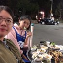 유일생막창