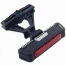 문라이트 이미지