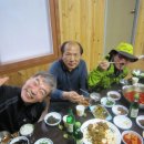 서원동-4 이미지