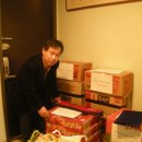 금천1리경로당 이미지