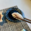 청산-4 | 창원 상남동 스시 오마카세 청산 런치 | 데이트코스로 좋은 초밥 맛집