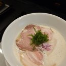 전주 도파멘 웨리단길 유명한 라멘집 주말 웨이팅 후기