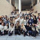 김포대학교 이미지