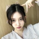 아이브 앨범깡 Baddie(베디) 리뷰 후기