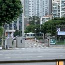 싸다김밥애오개역점 이미지