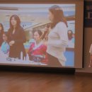 코스웨이(주) 이미지