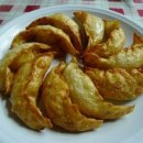 중화요리궁 이미지