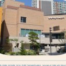 구민건강관리센터 이미지