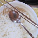 시골돼지볶음찌개전문점 이미지