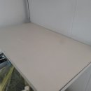 하얀나라 깨끗한세상 | 당진에서 3번째 이사 입주청소 만족 후기 빛나 청소나라 홈케어