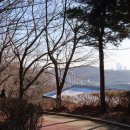 우장산둘레길 이미지