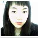 이삼