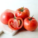 토마토 이미지