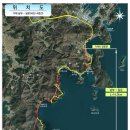 국도기획