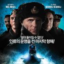 브릿지미디어웍스