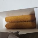 찌웅이네 - 남구 수영로266번길 122 | 찌웅이네