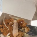 불스 떡볶이 | 진해 떡볶이 맛집?! 불스 떡볶이 후기입니다~ [불스 떡볶이]
