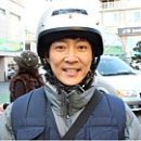 철가방 - 강릉시 주문로 122-1 | 철가방