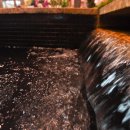 왕실빌딩 이미지