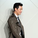 포토아트 Daum카페