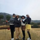 골프존카운티 천안 | 골프존카운티 천안 라운딩 후기