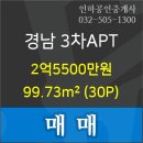 이창수소아청소년과의원 이미지