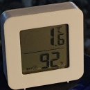 충남 예산 예당관광지 국민여가캠핑장 후기(25.11.26-27) 이미지