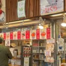 파스타 이츠 이미지