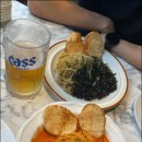 텍사스12 바베큐