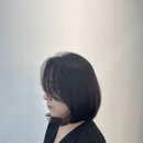 디바인헤어 - 포항시 남구 | 디바인헤어