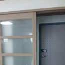 부영2차 후문 이미지