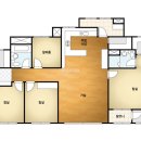 (주)유림 이미지