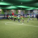 해송초등학교 이미지