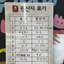 인창전자(주) | 순식간에 지나간 날들에 대한 기록