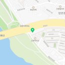 헤펠레목공방대구방촌점