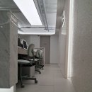 담다클린 이미지