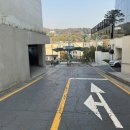 한남동카페거리 이미지