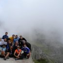 푸마2농장 이미지