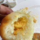 1278 | 베이커리 맛집 제주 에코랜드 호텔 조식 이용 후기