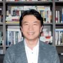 윤영의료재단 이미지