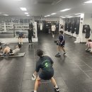 판교더복싱 이미지