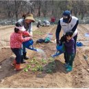 한강가족농장 이미지