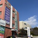 항만복지부산협회 | [31W] 부산 인구보건복지협회 임산부 백일해 접종 후기