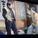 송하다방 이미지