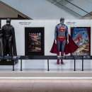 이랜드 뮤지엄 이미지