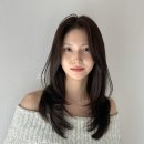 조민미용실 이미지