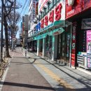 팔육정육식당 네이버블로그
