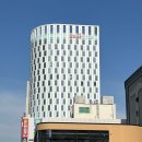 블록스타즈 | [울산] 가성비 숙소 스타즈 호텔(스탠다드 더블룸) 후기(조식 포함)